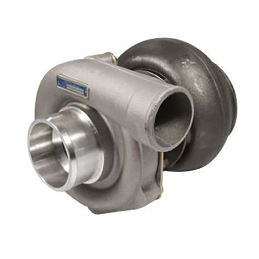 Turbocharger E2NN6K682BC Fits Ford New Holland 8730 8830 9700 A66 TW15 Tw20 Tw25