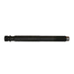 E2NN7017EA - Transmission Shaft w/o Dual Power