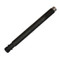 E2NN7017EA - Transmission Shaft w/o Dual Power