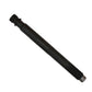 E2NN7017EA - Transmission Shaft w/o Dual Power