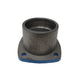PTO Housing Cover Fits Ford/New Holland Replaces 81823632