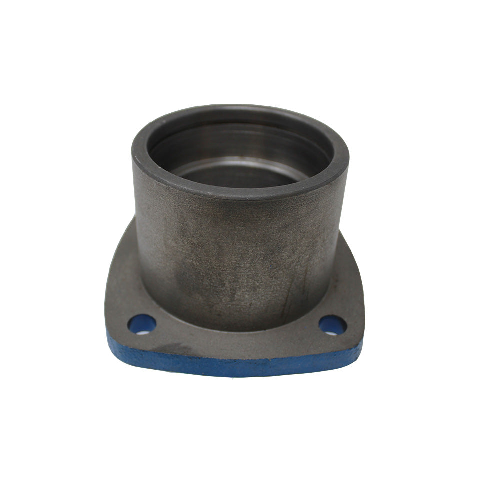 PTO Housing Cover Fits Ford/New Holland Replaces 81823632