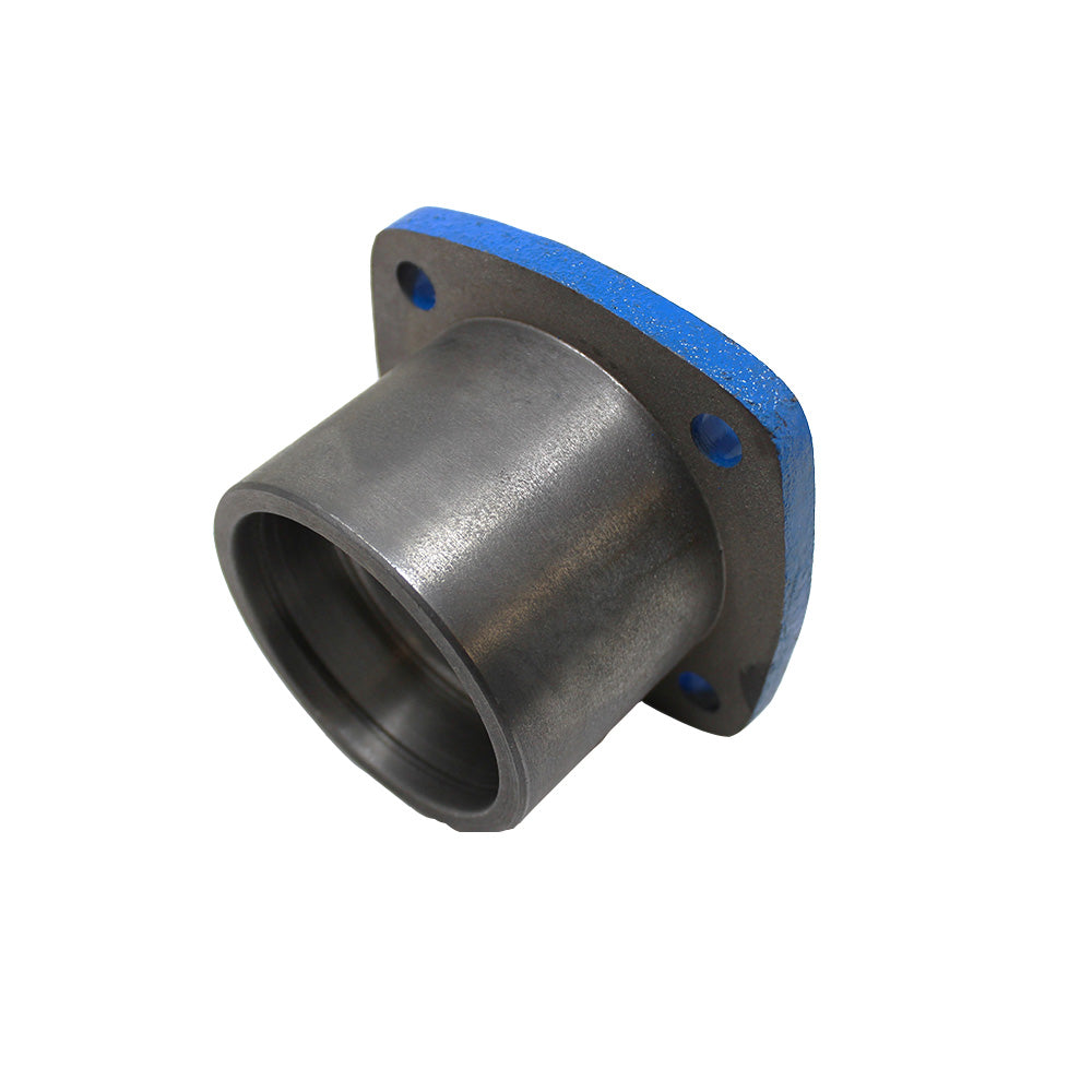 PTO Housing Cover Fits Ford/New Holland Replaces 81823632