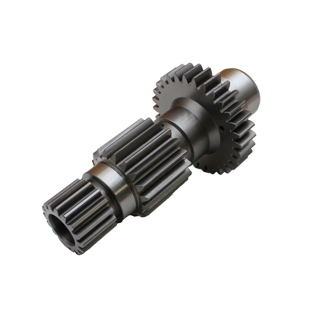83960506 Main Transmission Shaft Fits Ford/New Holland 5000 5100 5200 5600 6600