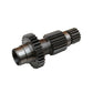 Shaft E7NN7C094AA Fits Ford New Holland 7840 7840O 8010 8240 Ts100 Ts110 Ts90