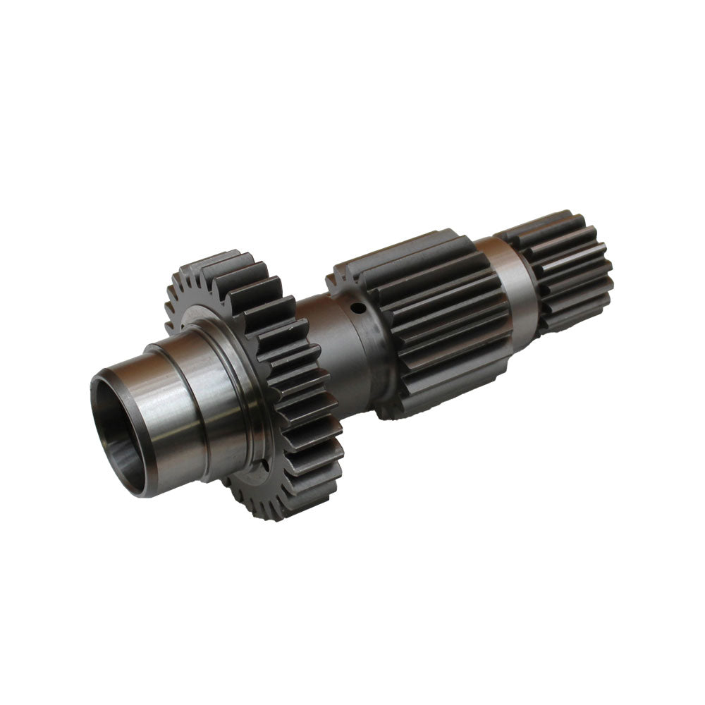 Shaft E7NN7C094AA Fits Ford New Holland 7840 7840O 8010 8240 Ts100 Ts110 Ts90