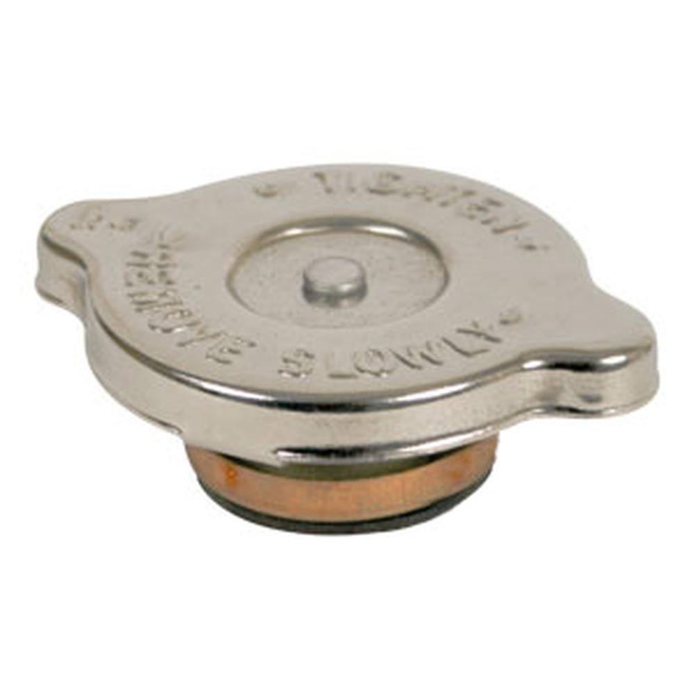 303494A2 Radiator Cap Fits Ford/New Holland 2000 Series 3 Cyl 65-74 2150 2300