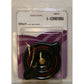 CH18207 Radiator Cap Fits John Deere 1050 1450 330 3320 430 4500 4700 4720 5105