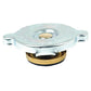 303494A2 Radiator Cap Fits Ford/New Holland 2000 Series 3 Cyl 65-74 2150 2300