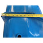 Fuel Tank - Metal without Cap Fits Ford 3500 4000 4200 4400 4500 4600 E2NN9002BA