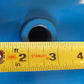 Fuel Tank - Metal without Cap Fits Ford 3500 4000 4200 4400 4500 4600 E2NN9002BA