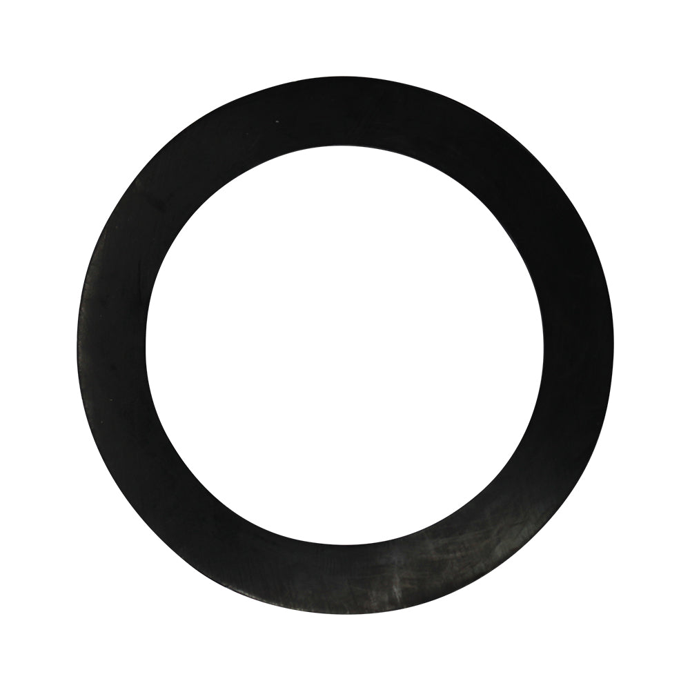 211E9276 Fuel Sender Seal Fits Ford/New Holland