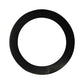 E2NN9276AA Fuel Sender Seal Fits Case/International Harvester
