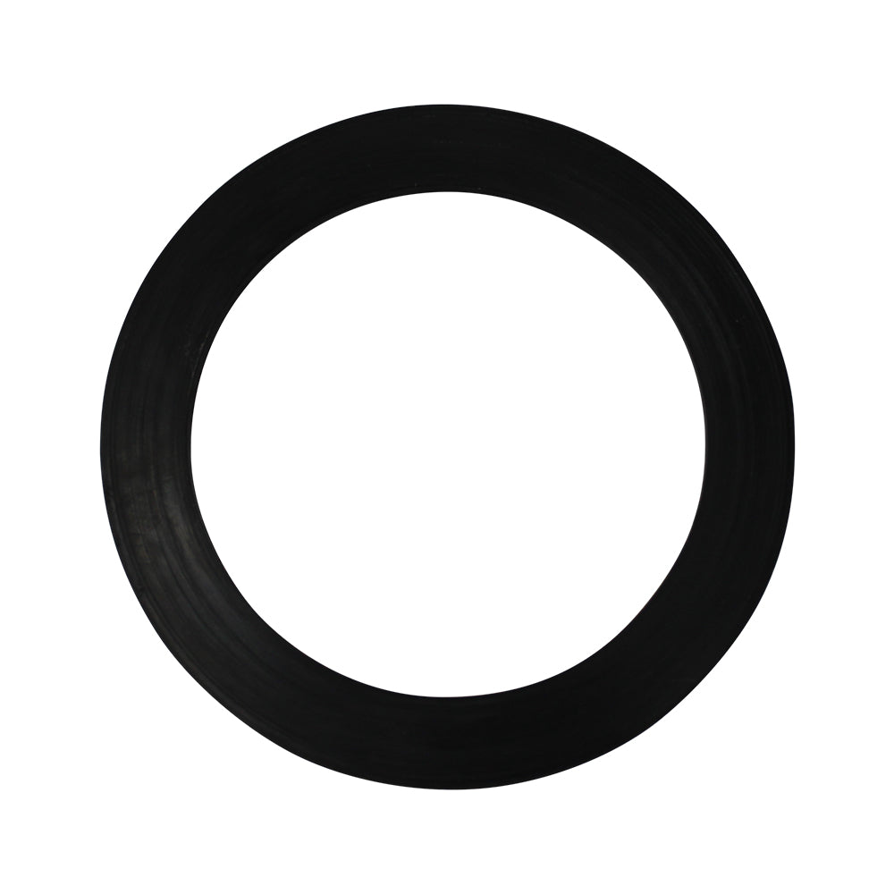 211E9276 Fuel Sender Seal Fits Ford/New Holland