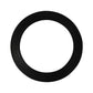 S.67242 Seal, Fuel Sender Fits Case IH