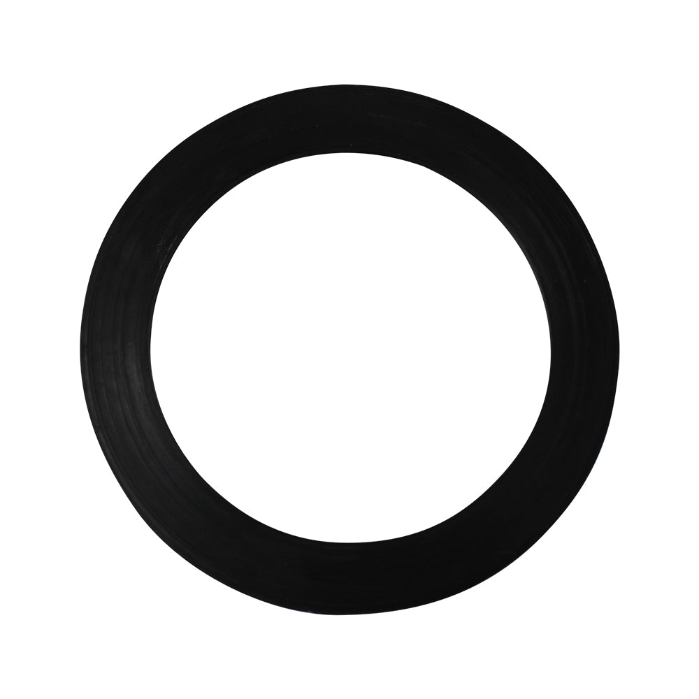 E2NN9276AA Fuel Sender Seal Fits Case/International Harvester