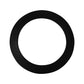 211E9276 Fuel Sender Seal Fits Ford/New Holland