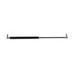Gas Strut 3038161M91 Fits Massey Ferguson 375 382 382N 383 390 390T 396 398 399
