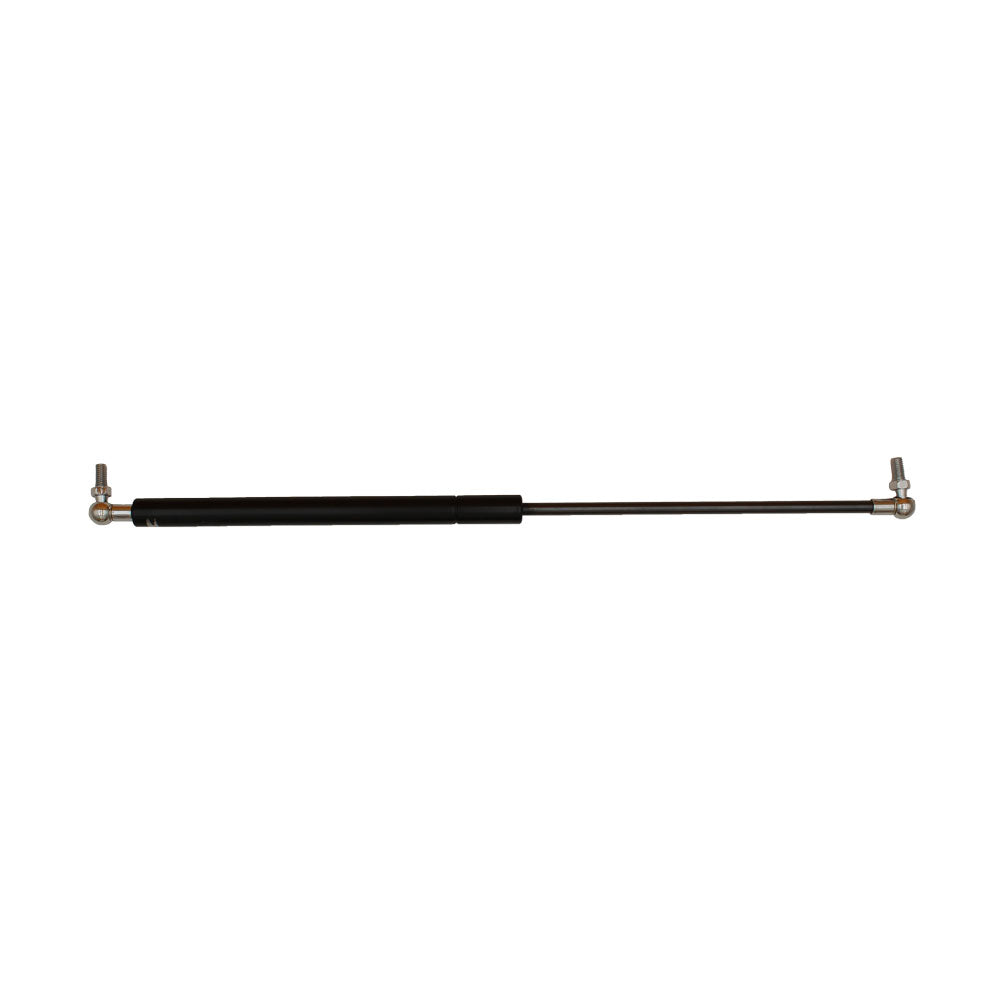 Gas Strut 3038161M91 Fits Massey Ferguson 375 382 382N 383 390 390T 396 398 399