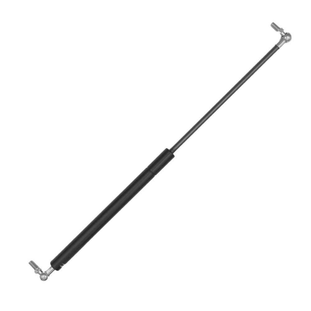 Gas Strut 3038161M91 Fits Massey Ferguson 375 382 382N 383 390 390T 396 398 399
