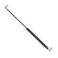Gas Strut 3038161M91 Fits Massey Ferguson 375 382 382N 383 390 390T 396 398 399