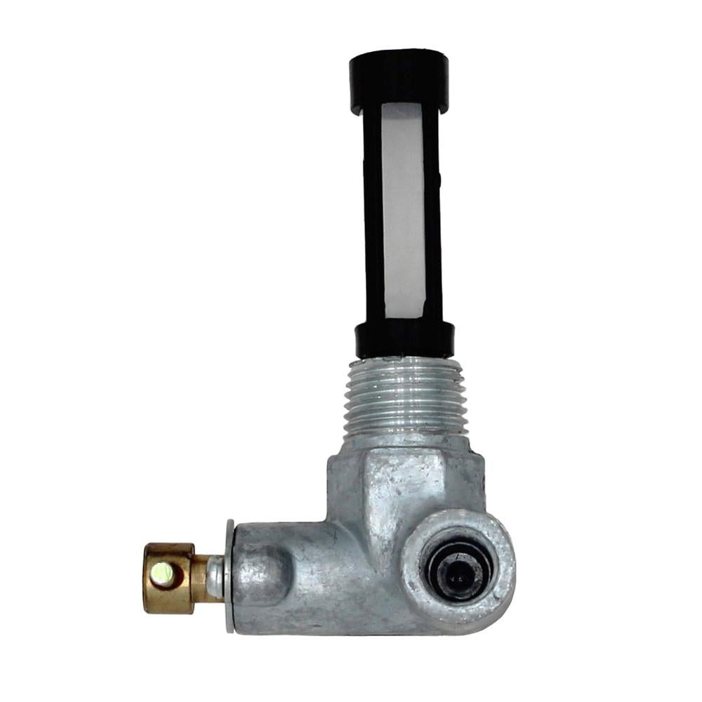 Farmtrac ESL10257 Fuel Shut Off Tap Valve 435, 535, 545, 545DTC, 555, 555DTC 665