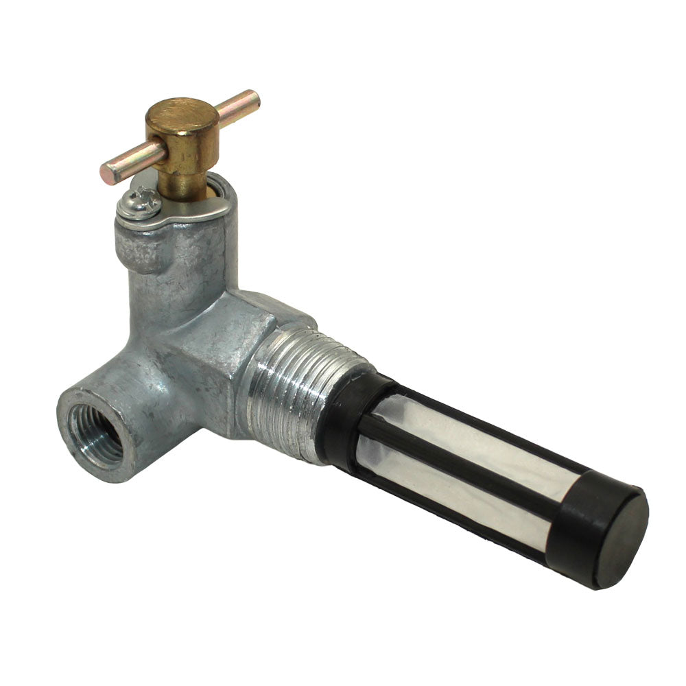 FUEL TANK TAP STOPCOCK Fits Ford 2000 2110 2120 2300 2310 2600 2610 2810 2910