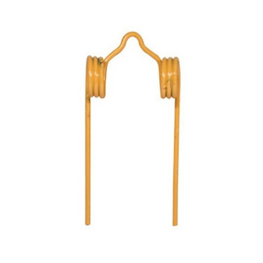 96JD2E Rake Tooth Fits John Deere 1207 1209 1214 183 220 385 480 483 485