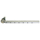 Tie Rod End Fits Ford/New Holland Replaces 83947645