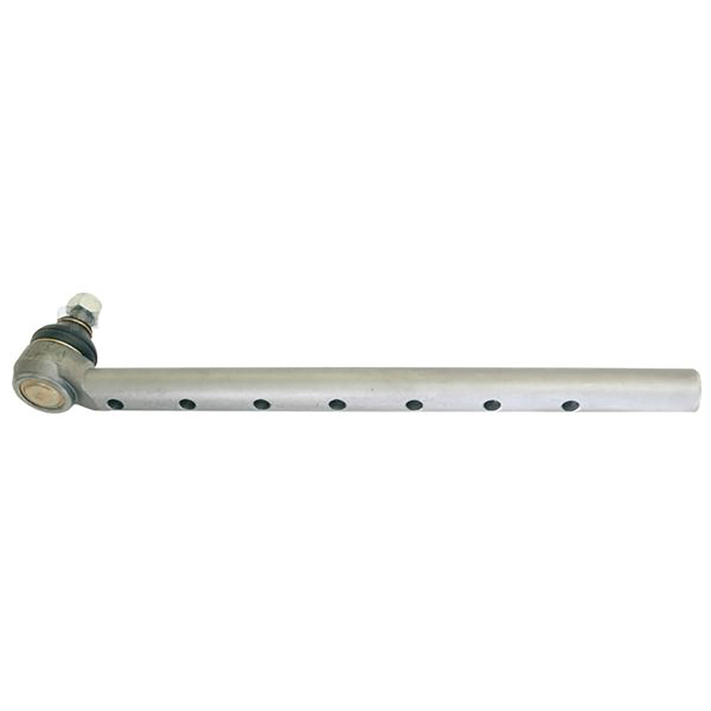 Tie Rod End Fits Ford/New Holland Replaces 83947645