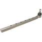 A-VPJ3127-AI Tie rod