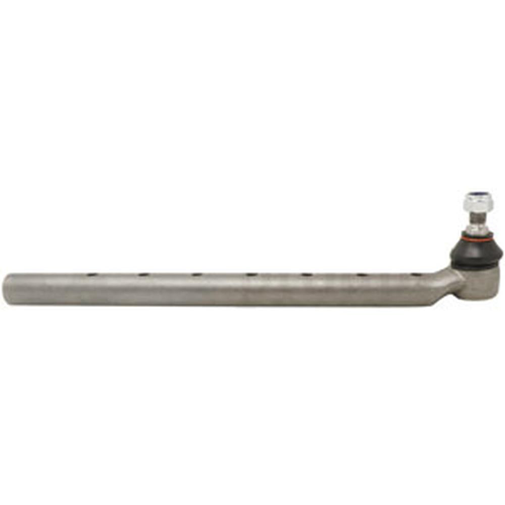 Tie Rod End Right Hand Fits Ford 7610 5600 5610 6600 6610 Fits New Holland