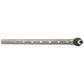 A-VPJ3127-AI Tie rod
