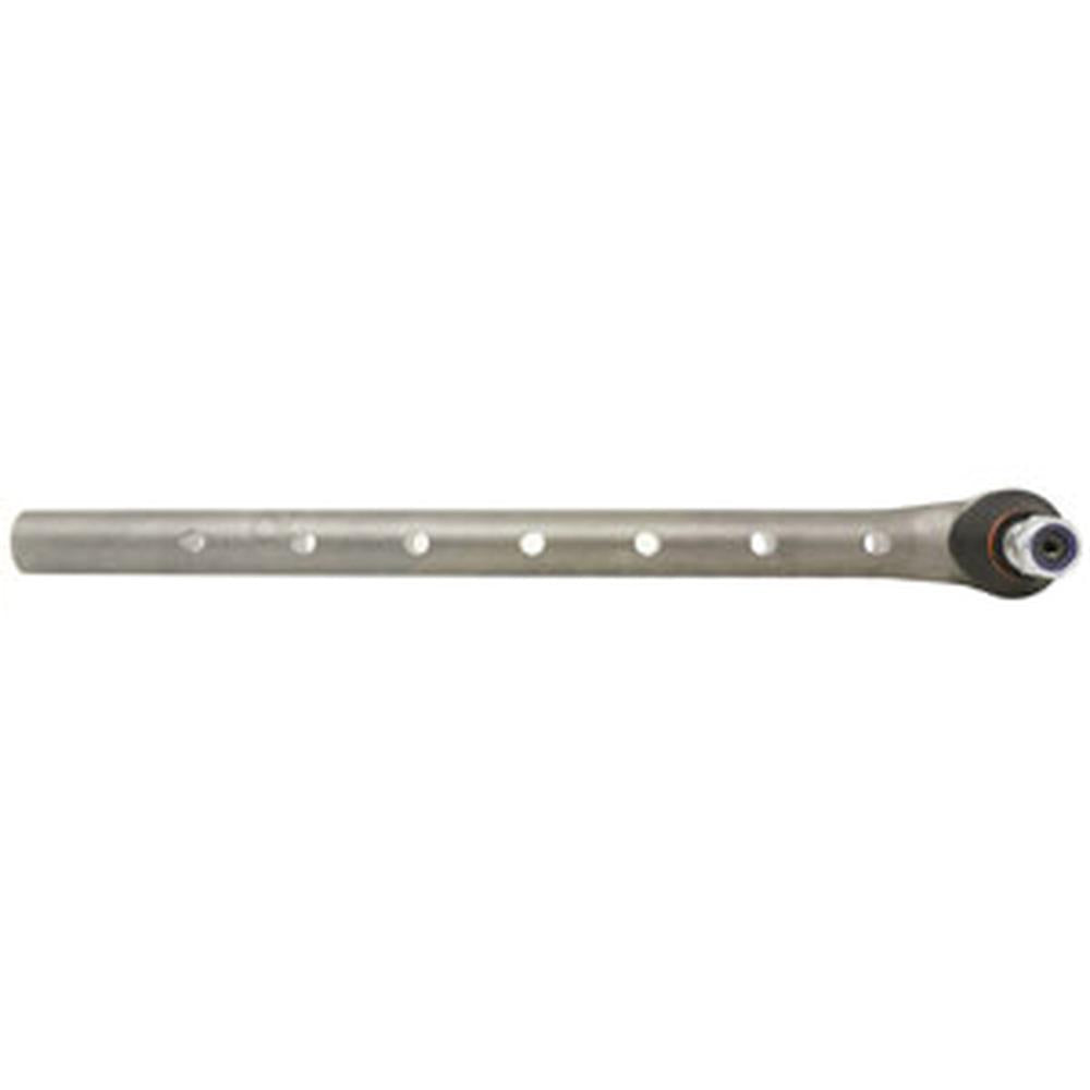 A-VPJ3127-AI Tie rod
