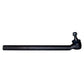 A-VPJ3127-AI Tie rod