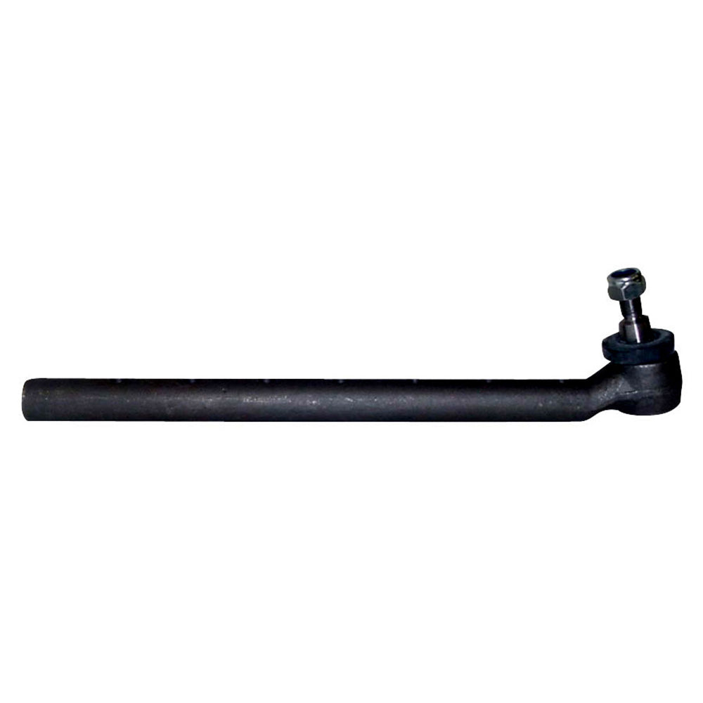 A-VPJ3127-AI Tie rod