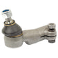 S.65666 Tie Rod End, E3Nn3289Aa Fits Ford/New Holland