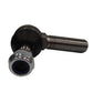 Tie Rod End Fits Ford New Holland Universal Products Models C5NN3307F C5NN3