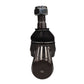 WN-E3NN3307AA-PEX Tie Rod, Inner Fits Ford/New Holland TW20 4400 4410 5000