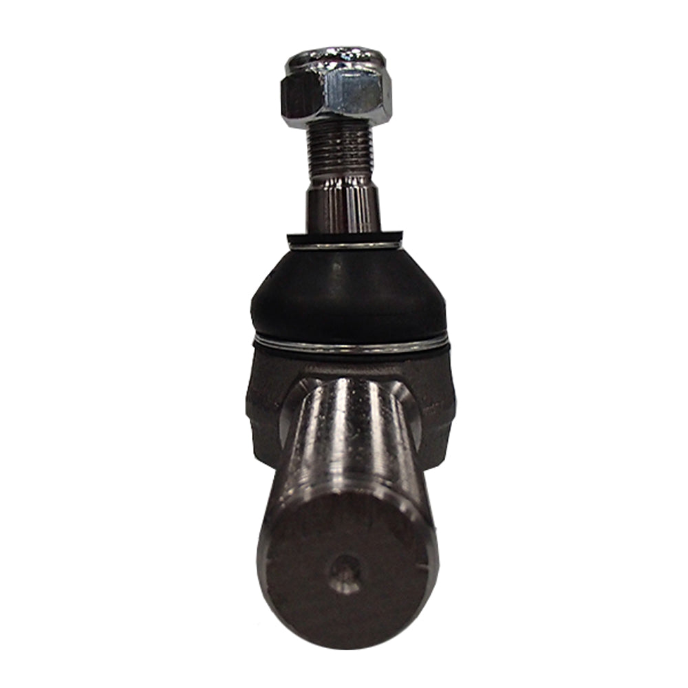 C5NN3307F Tie Rod End (Short) Fits Ford/New Holland