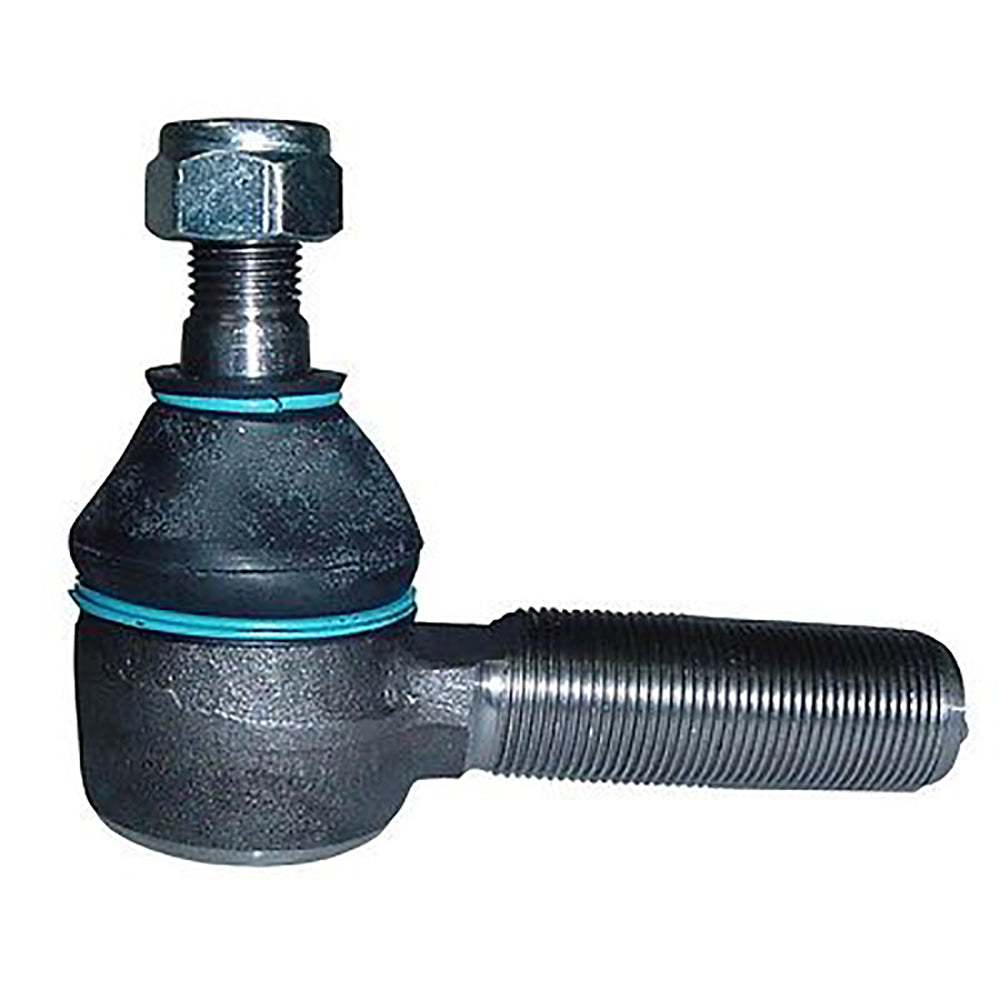 A-VPJ3039-AI Front drag link end