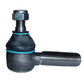 Front Drag Link End Fits Ford/New Holland Replaces 83946546