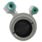 83948953 Power Steering Cylinder Fits Ford/New Holland