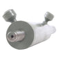 83948953 Power Steering Cylinder Fits Ford/New Holland