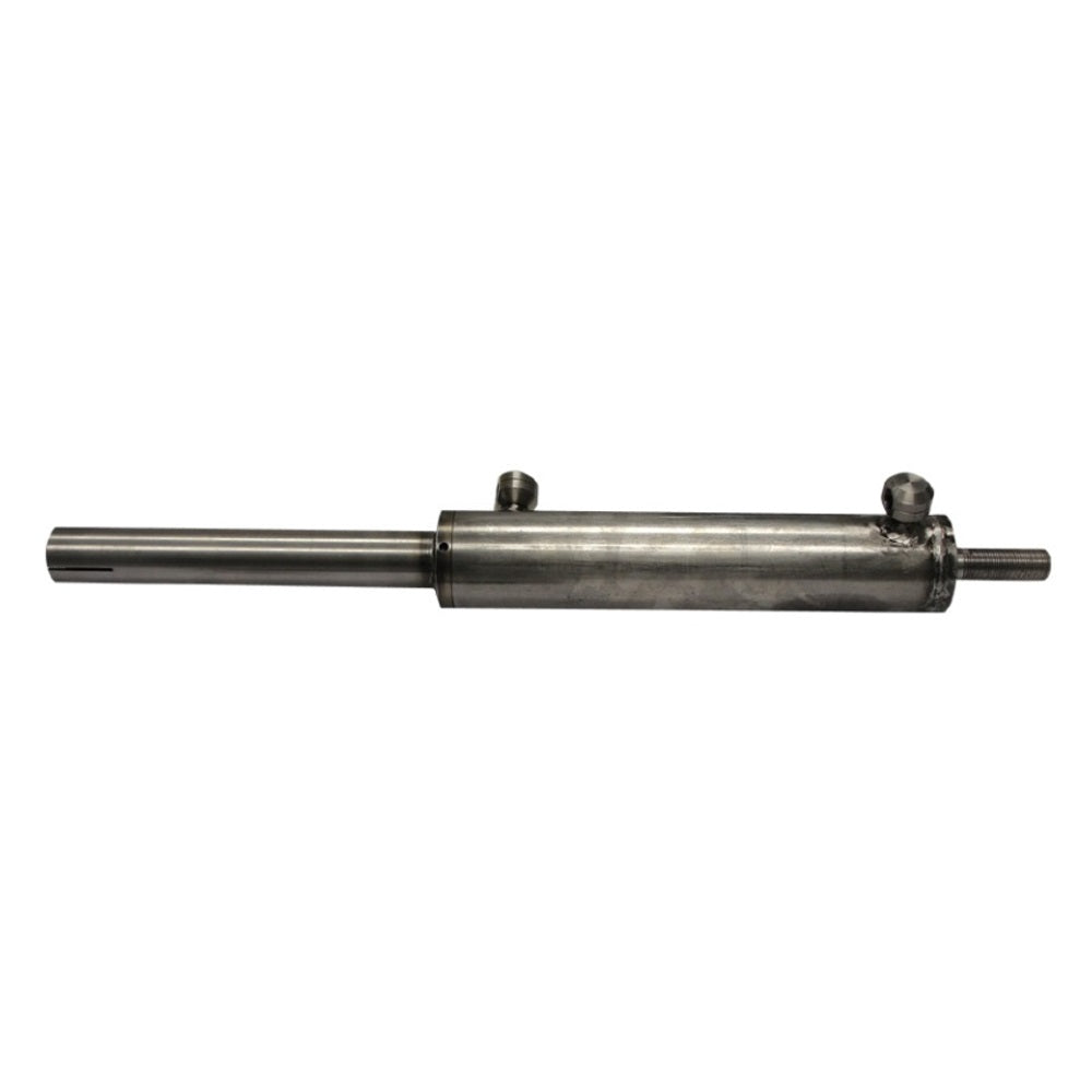 83948953 Power Steering Cylinder Fits Ford/New Holland