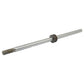 E3NN3A747AA - Power Steering Cylinder Rod