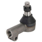Tie Rod End Fits John Deere