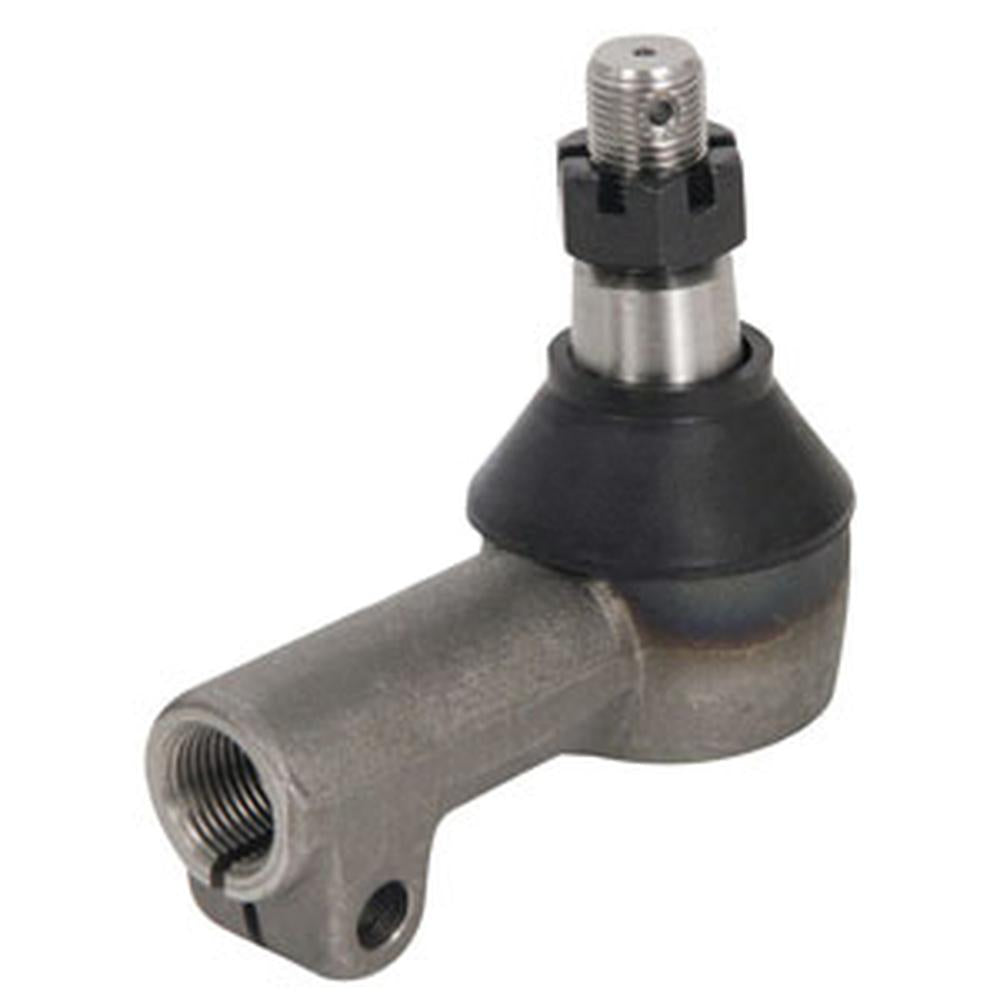 Tie Rod E3NN3B539AA Fits Ford New Holland 5900 6410 6600 6610 6610O 6610S 6710