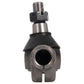 Tie Rod End Fits John Deere