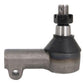 S.65667 Tie Rod End, E3Nn3B539Aa Fits Ford/New Holland